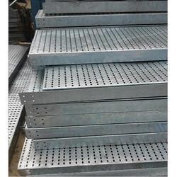 > </div>
<div class=